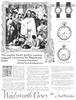 Wadsworth 1921 242.jpg